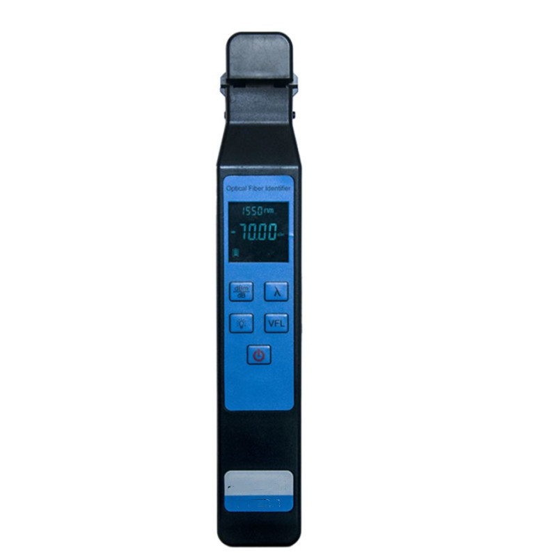 FOT4500 Multi-functional Fiber Identifier