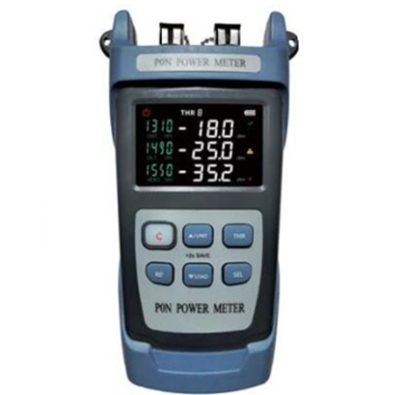  FOT3214 PON Power Meter