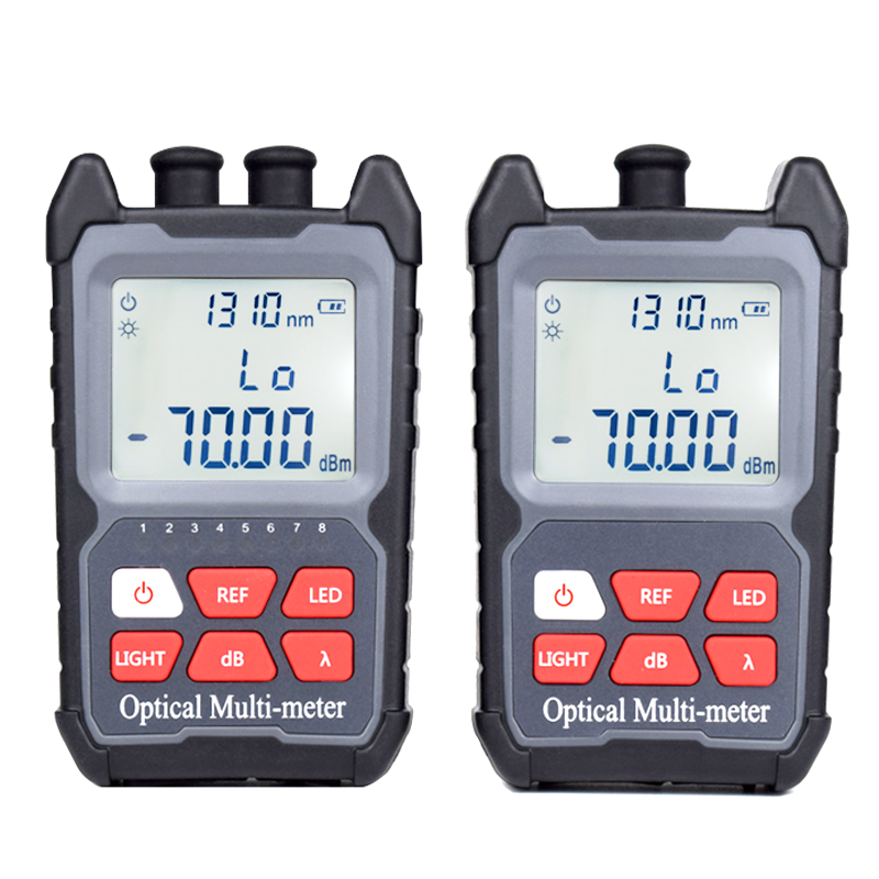 mini power meter 1.png